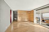 3955 Stage Road - Photo 16