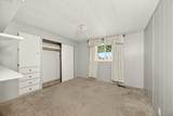 3955 Stage Road - Photo 17