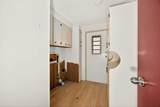 3955 Stage Road - Photo 19