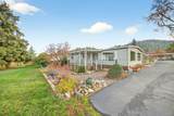 3955 Stage Road - Photo 2