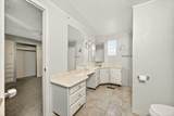 3955 Stage Road - Photo 20