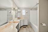 3955 Stage Road - Photo 21