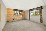 3955 Stage Road - Photo 22