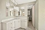 3955 Stage Road - Photo 25
