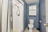 3955 Stage Road - Photo 26