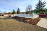 3955 Stage Road - Photo 27