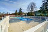 3955 Stage Road - Photo 28