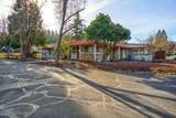 3955 Stage Road - Photo 29
