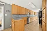 3955 Stage Road - Photo 3