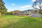 3955 Stage Road - Photo 32