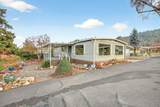 3955 Stage Road - Photo 33