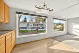 3955 Stage Road - Photo 4