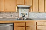 3955 Stage Road - Photo 6