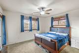 3609 Mallard Lane - Photo 10