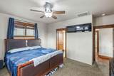 3609 Mallard Lane - Photo 11