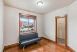 3609 Mallard Lane - Photo 15