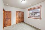 3609 Mallard Lane - Photo 16