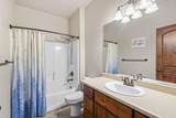 3609 Mallard Lane - Photo 18