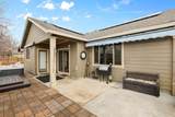 3609 Mallard Lane - Photo 21