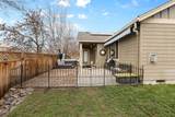 3609 Mallard Lane - Photo 22