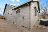 3609 Mallard Lane - Photo 24