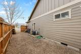 3609 Mallard Lane - Photo 25