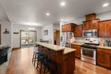 3609 Mallard Lane - Photo 3