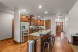 3609 Mallard Lane - Photo 7