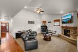 3609 Mallard Lane - Photo 9