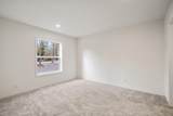 52702 Oak Drive - Photo 21