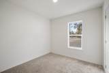 52702 Oak Drive - Photo 23