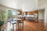 10064 Juniper Glen Circle - Photo 10