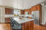 10064 Juniper Glen Circle - Photo 11