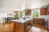 10064 Juniper Glen Circle - Photo 12