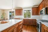 10064 Juniper Glen Circle - Photo 13