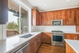 10064 Juniper Glen Circle - Photo 14