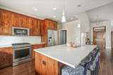 10064 Juniper Glen Circle - Photo 15