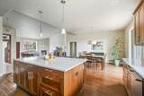 10064 Juniper Glen Circle - Photo 16