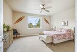 10064 Juniper Glen Circle - Photo 17