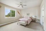 10064 Juniper Glen Circle - Photo 18