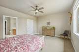 10064 Juniper Glen Circle - Photo 19