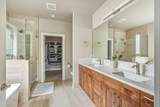 10064 Juniper Glen Circle - Photo 20