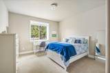 10064 Juniper Glen Circle - Photo 25
