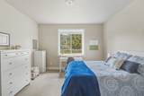 10064 Juniper Glen Circle - Photo 26