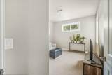 10064 Juniper Glen Circle - Photo 28