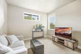 10064 Juniper Glen Circle - Photo 29