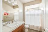 10064 Juniper Glen Circle - Photo 31