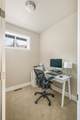 10064 Juniper Glen Circle - Photo 32