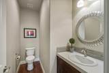 10064 Juniper Glen Circle - Photo 33
