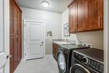 10064 Juniper Glen Circle - Photo 34